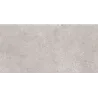 Hurrican grey